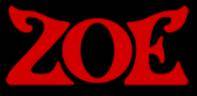 logo Zoe (FRA)